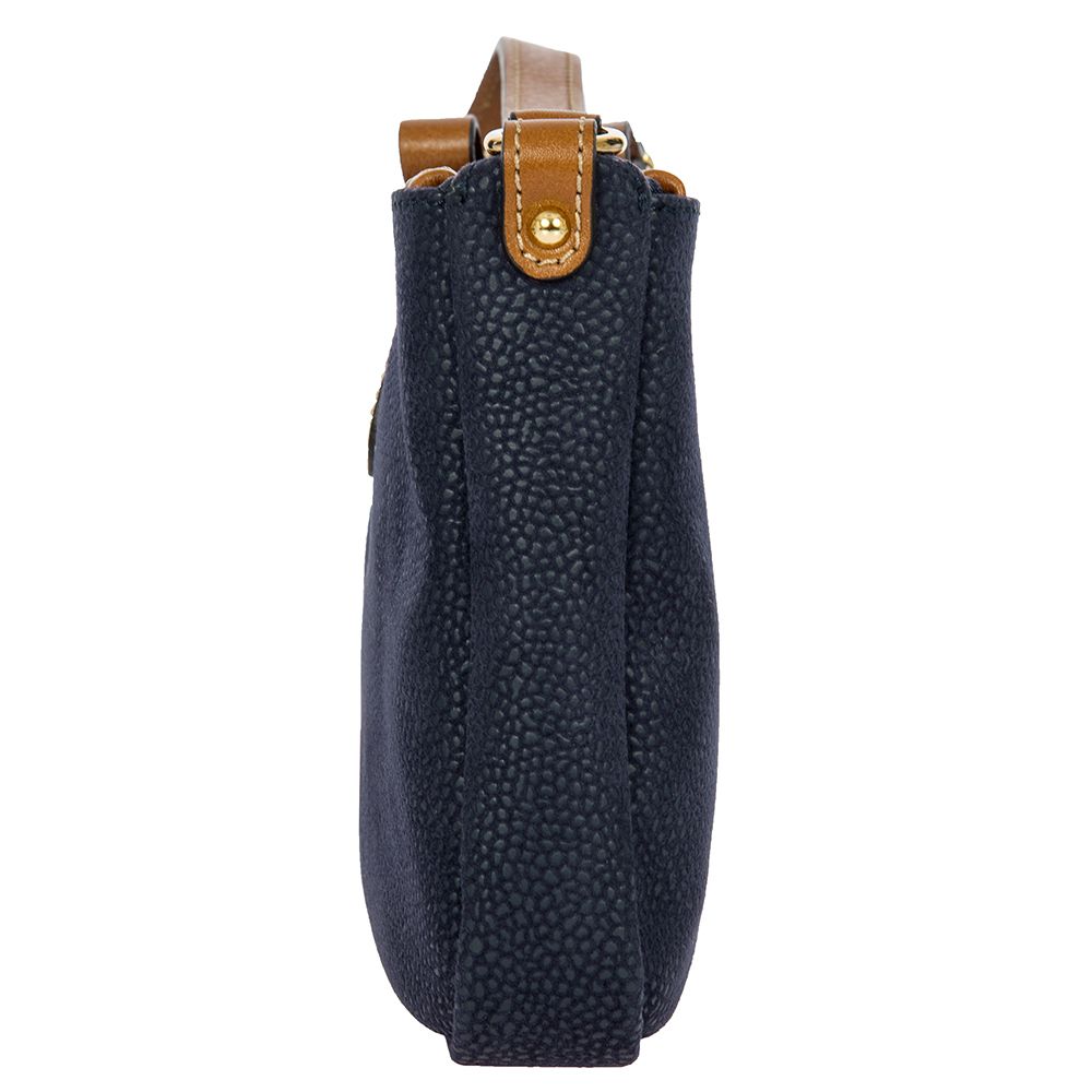 BLF03867.396 Сумка плечевая BLF03867 Shoulder Bag Brics Life - Вид №3