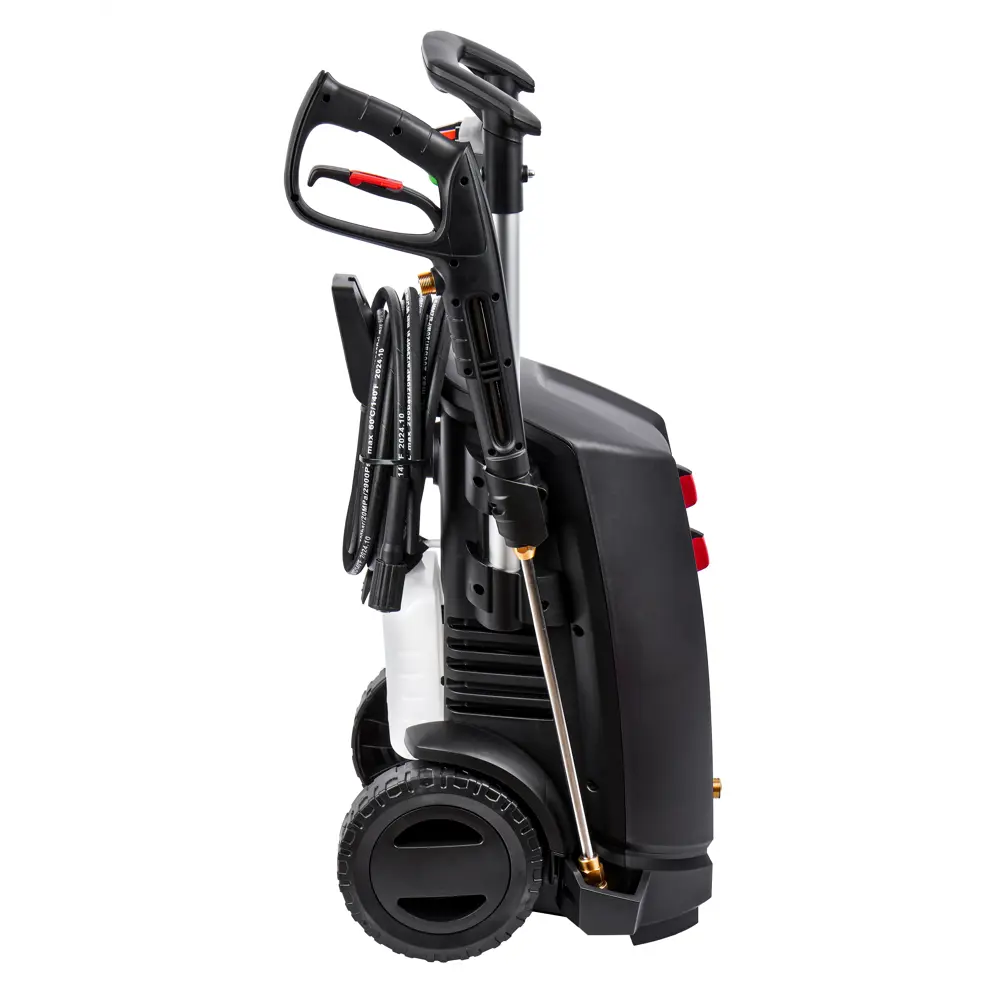 Мойка высокого давления Elitech HD HPW 3000IF, 180 бар, 522 л/ч STLM-2076342 - Вид №3