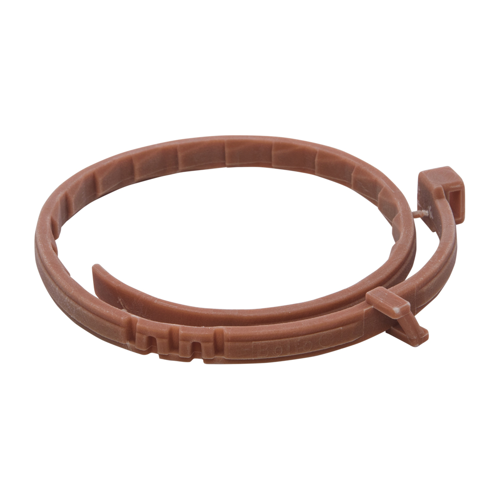 Т00000479 Ошейник для кошек и собак мелких пород BAYER БОЛЬФО от блох, клещей 35см Elanco  - Вид №3