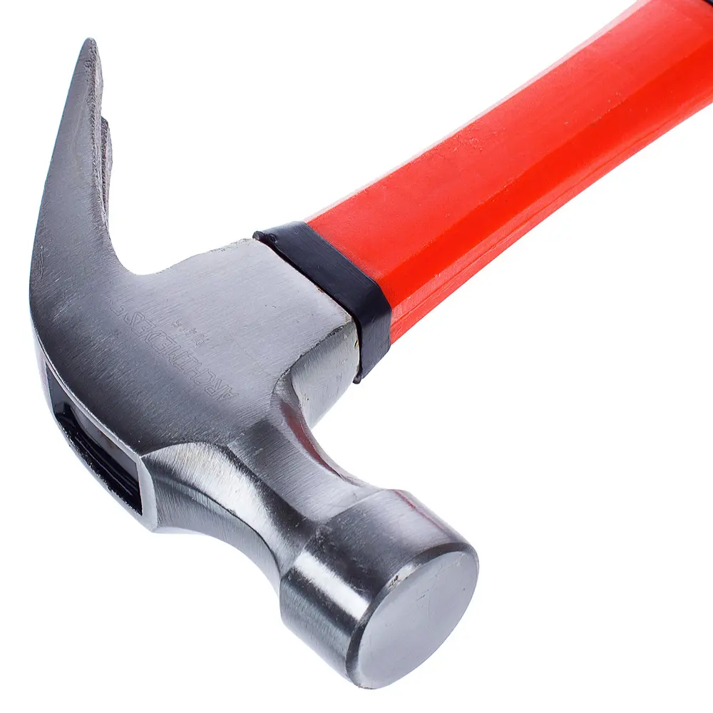 STLM-2123276 Молоток кухонный ARCHIMEDES Швейцария  - Вид №1