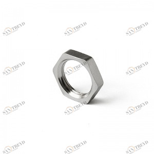 Контргайка 1.1/4 ProAqua 184661