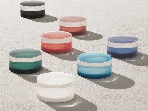 Удаленное управление