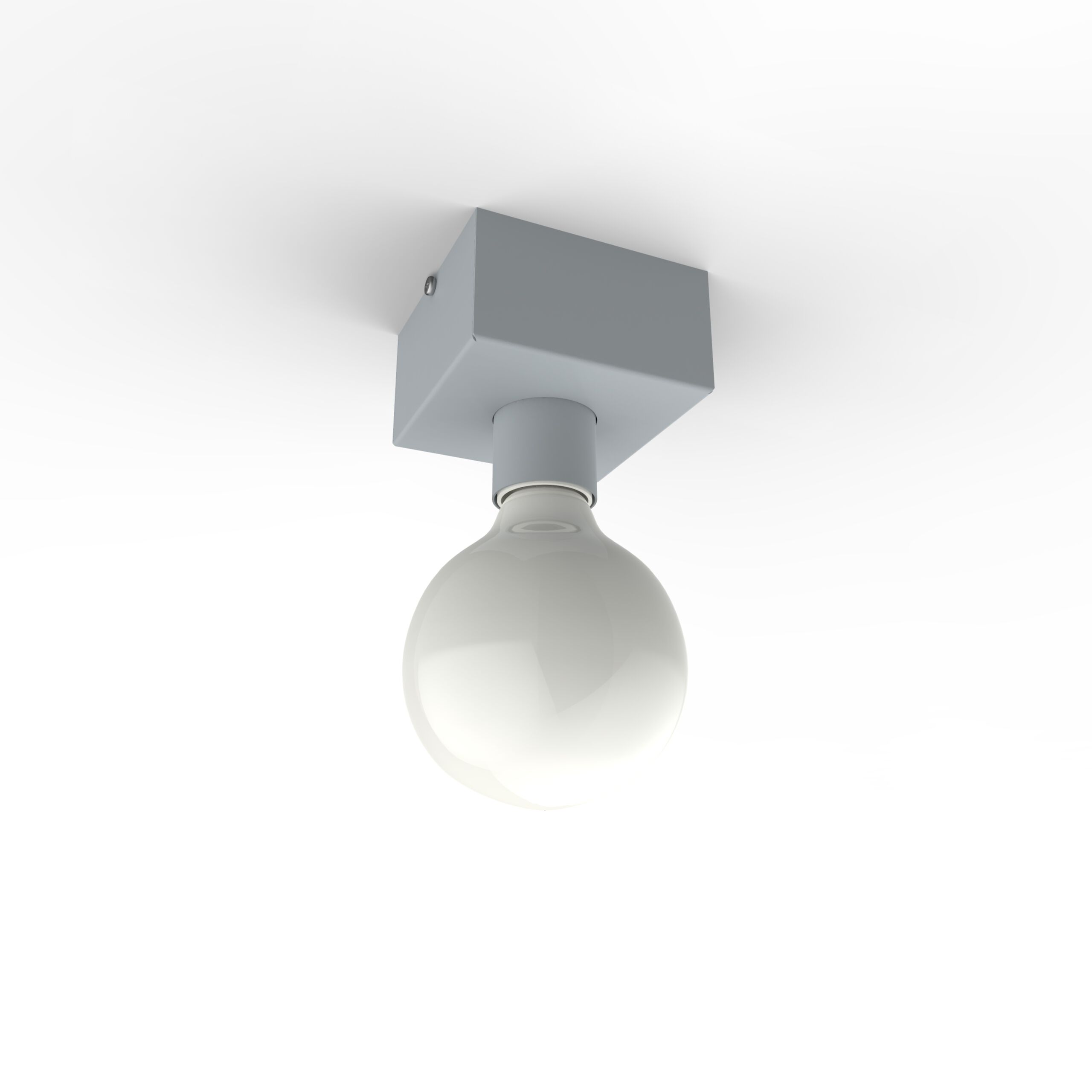 Светодиодный потолочный светильник WayPoint Бостон ARCH-00009261 - Вид №7