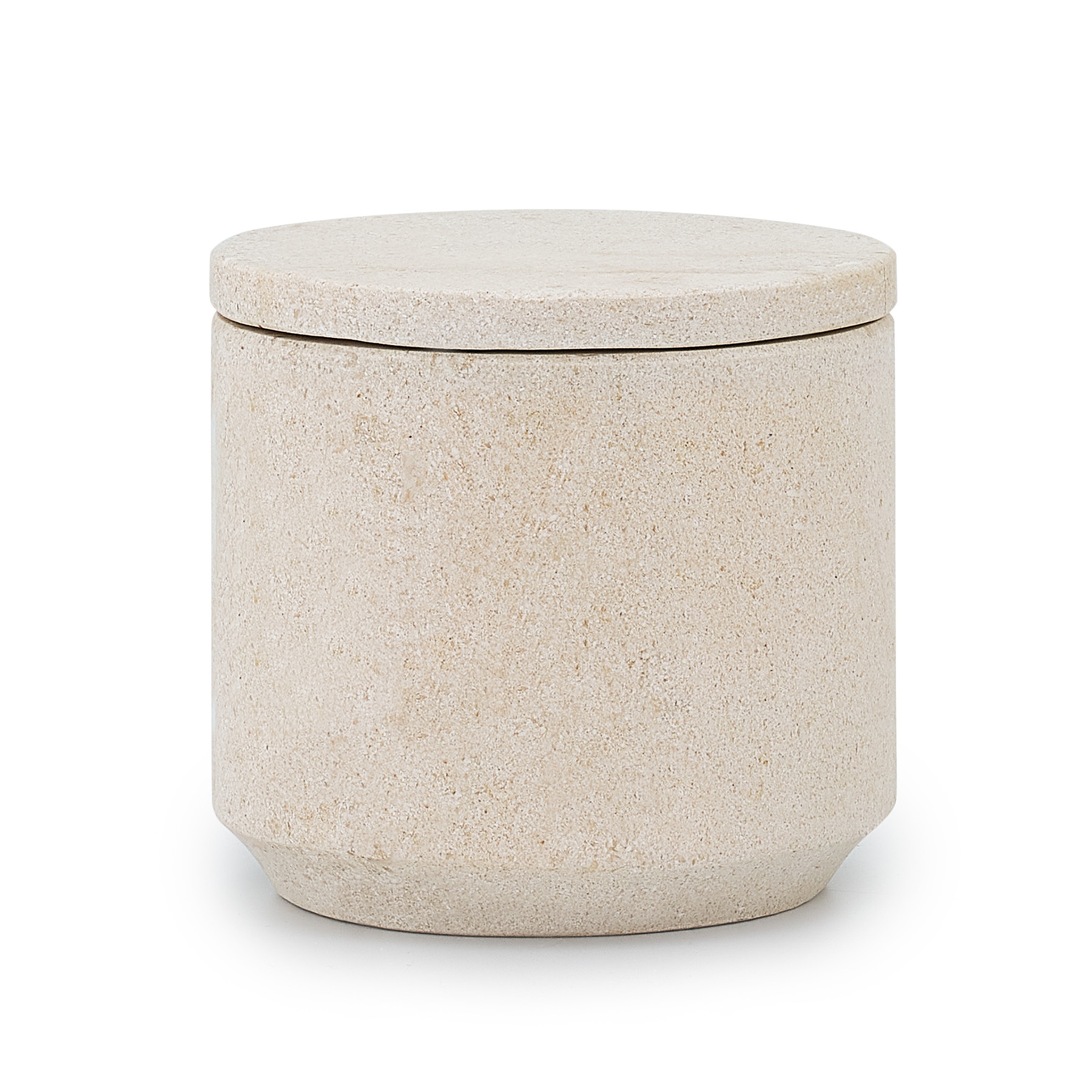 PLAYA-MATTE-CN Плайя Канистер Labrazel 