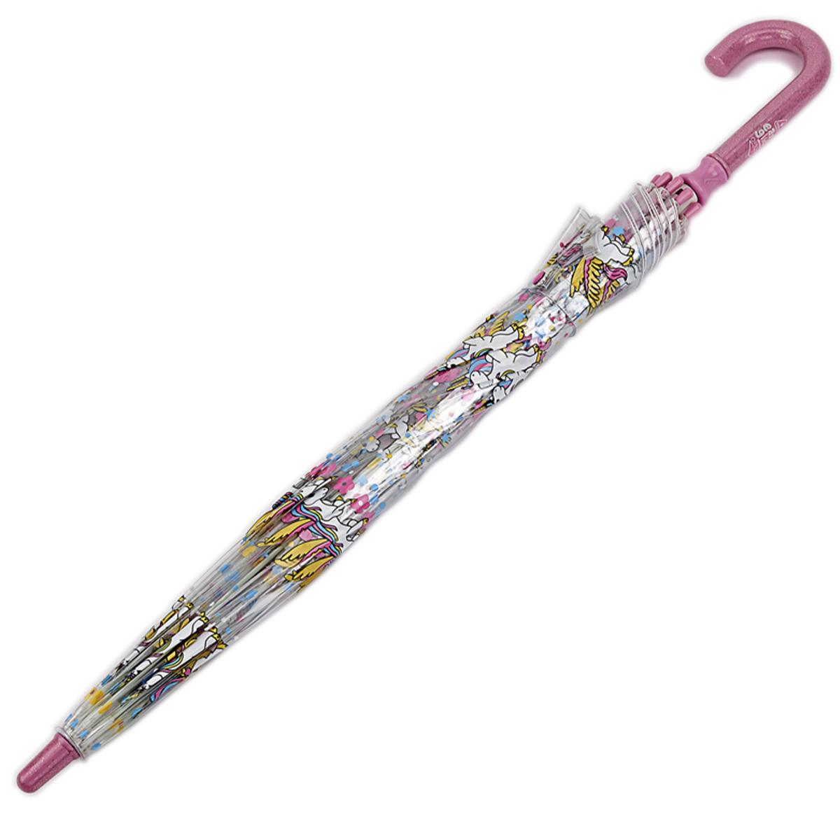 C605-4181 Зонт детский C605 Fulton  - Вид №1