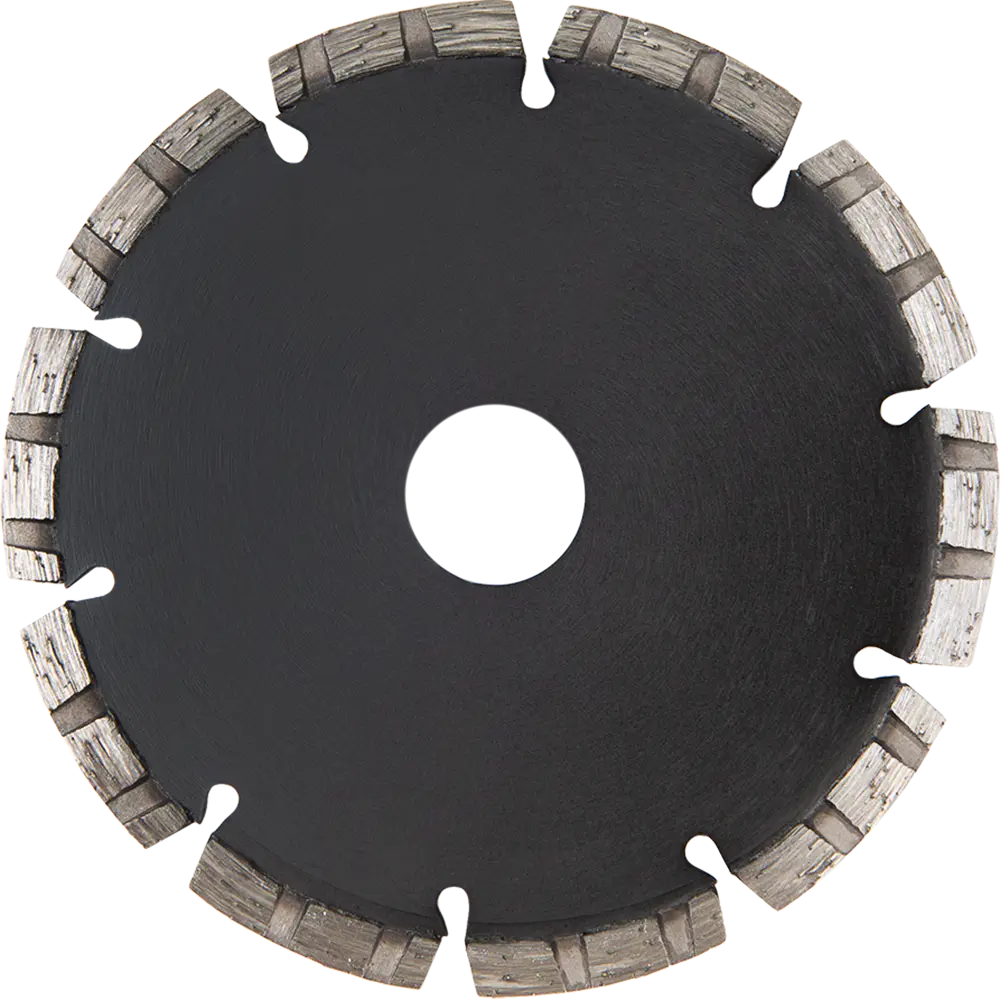 Диск алмазный Hilti SP-SL Universal 125x22.23 мм, 2 шт STLM-2102740 - Вид №1