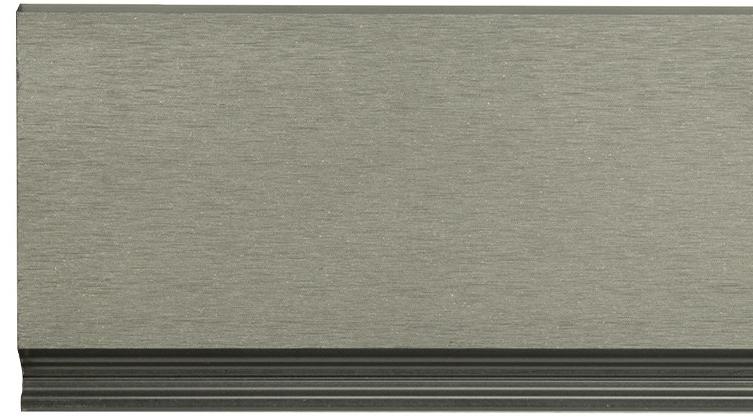 Dakota Вентилируемый фасад wpc sun-id-1469054 - Вид №1