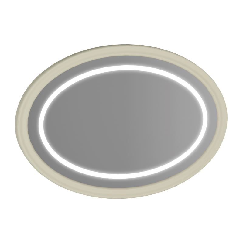 60996  Vitraglobal Elegance