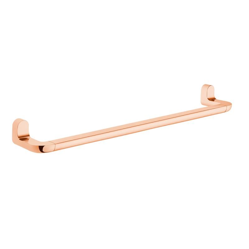 A4487826  Vitraglobal Eternity