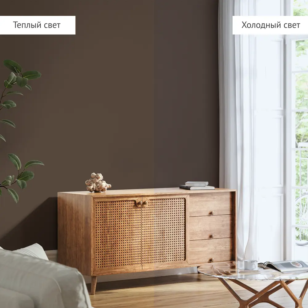 INSPIRE Pablo Fossil 3: Флизелиновые обои с текстурой камня 86149620 STLM-0066493 - Вид №4