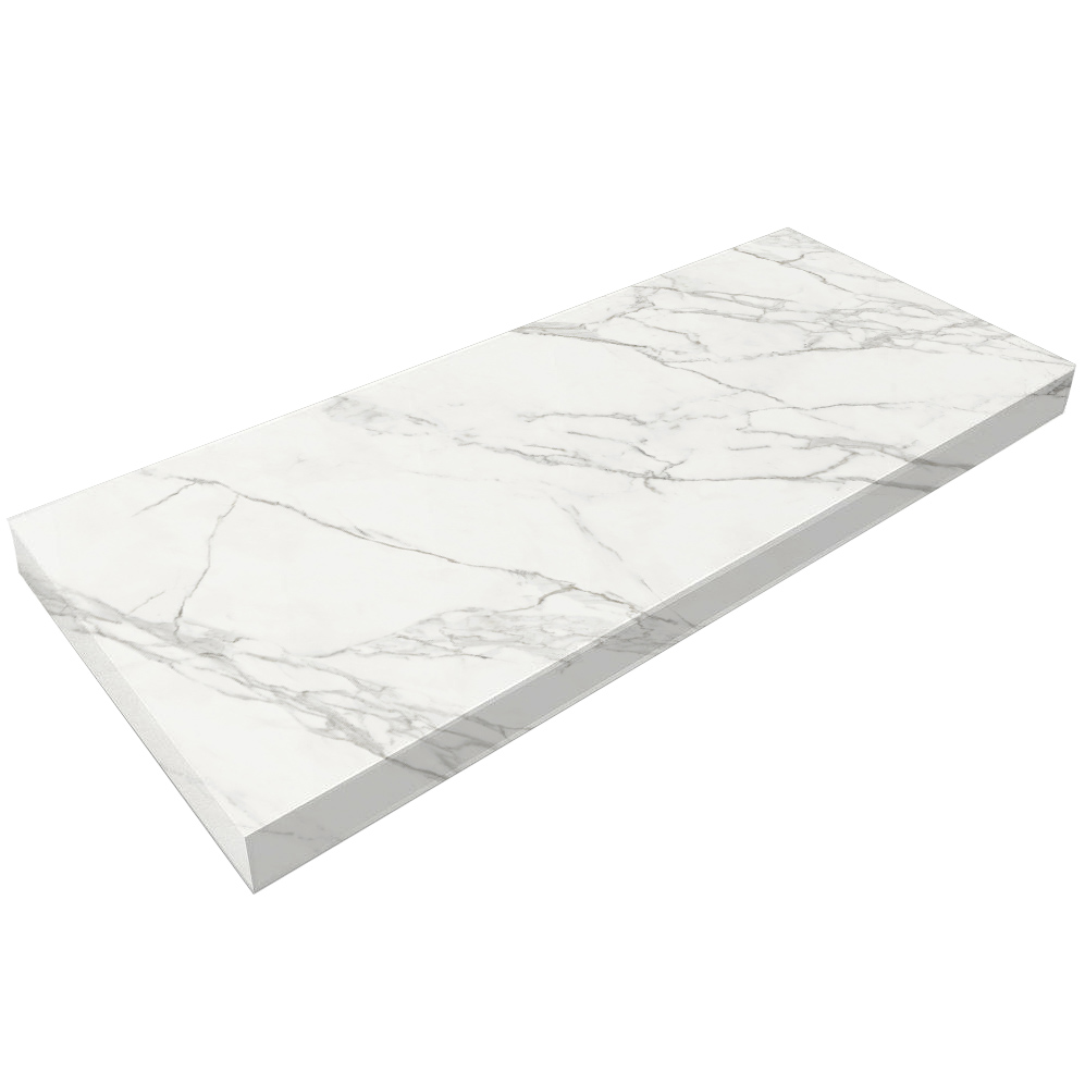 Комплекты мебели для ваннойCARMEN Collection Avila Dos AVST03 - Вид №40