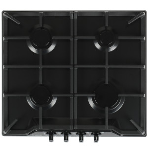 1136390 Газовая варочная поверхность Gefest ПВГ 1212 К2