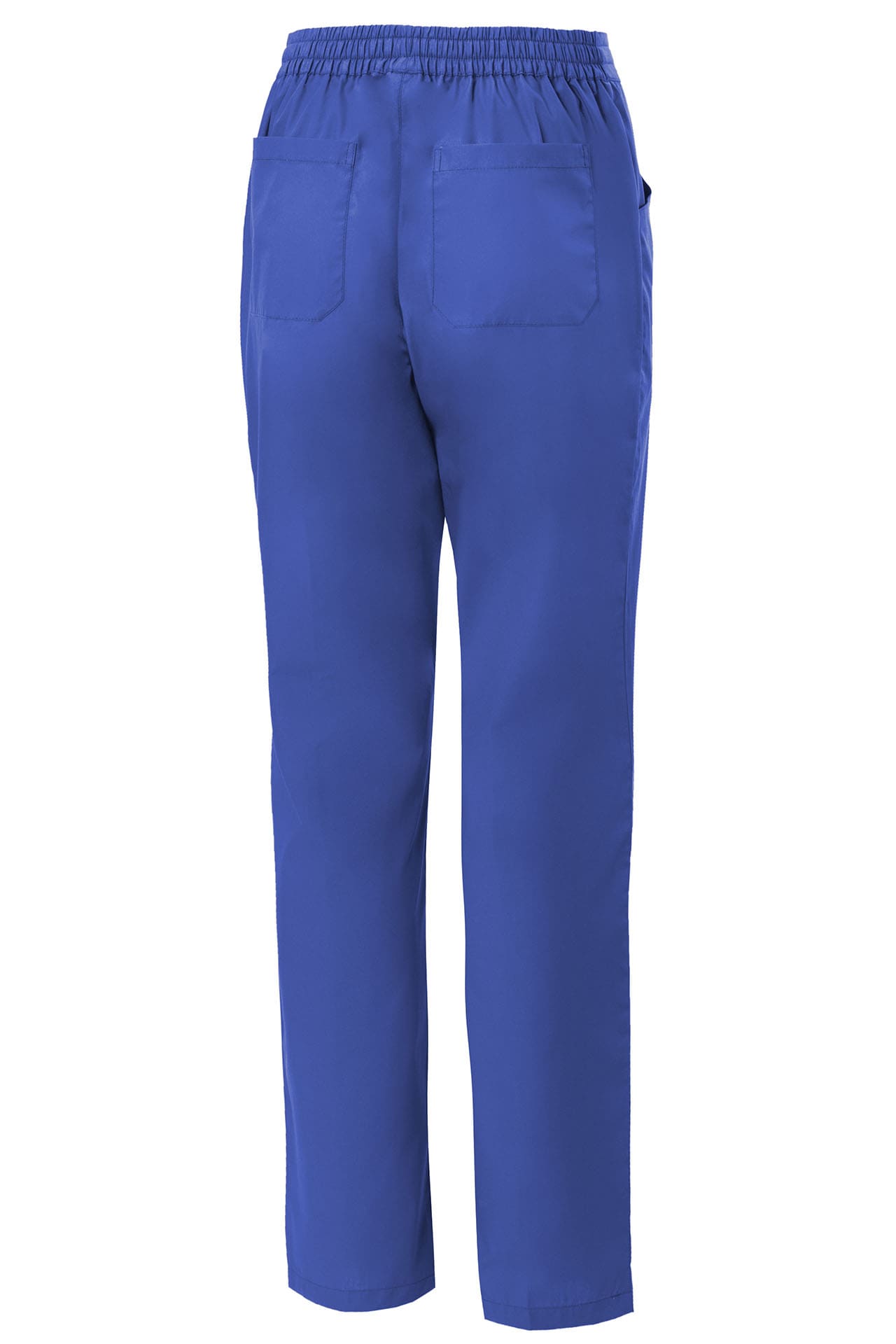 5043404 Костюм женский василек GVENN  Медицинская одежда  размер 52-54/158-164  - Вид №4