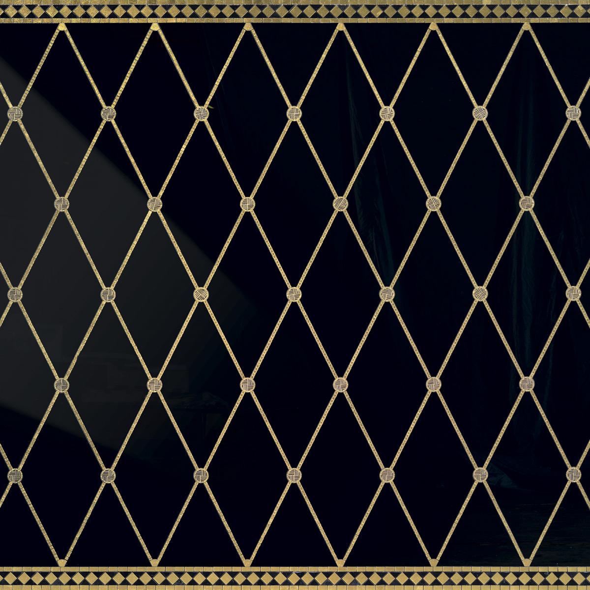 SICIS Maka Vetrite Art sun-id-1991252 - Вид №33