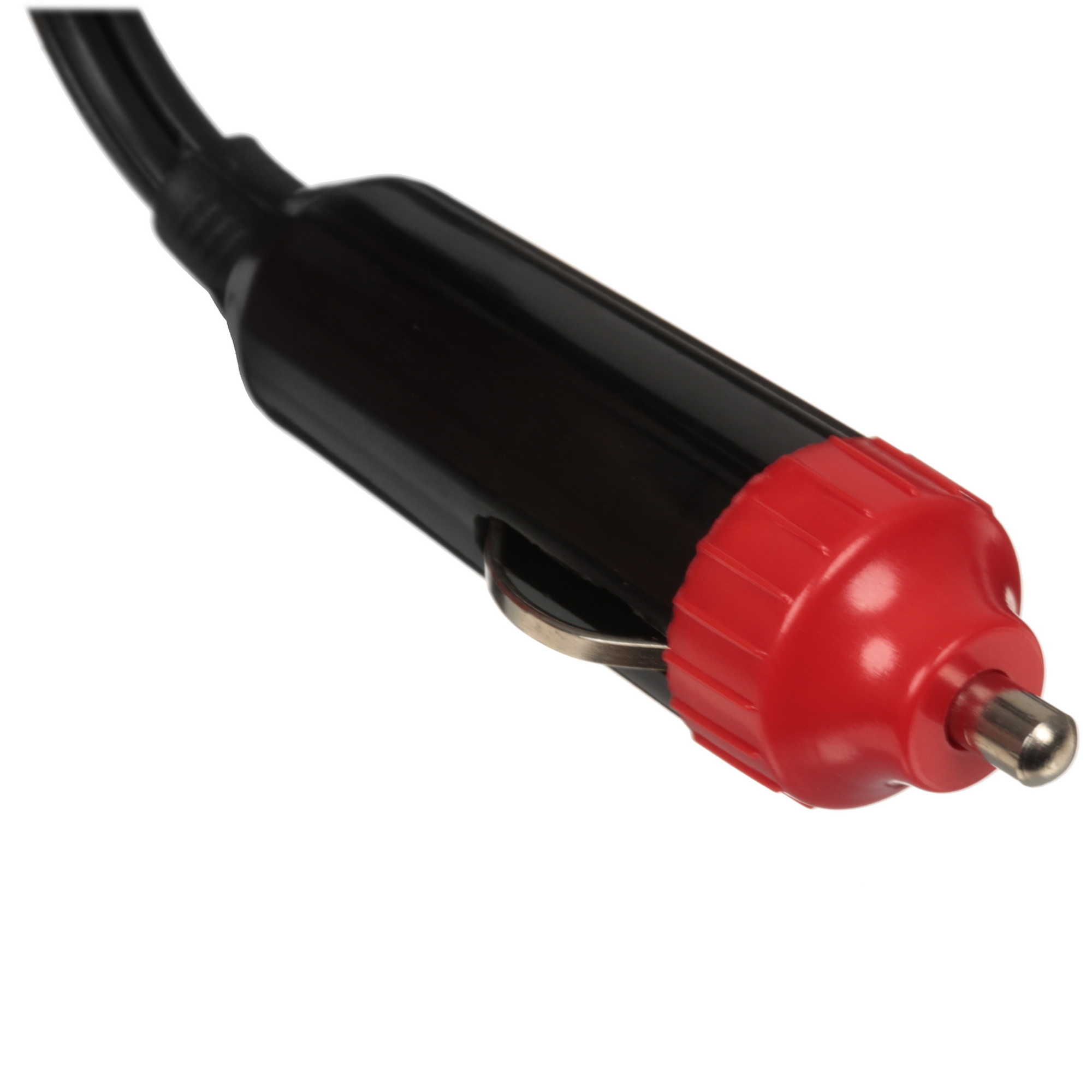 1037027 Инвертор DEXP CAR 600W STDN-0051334 - Вид №7