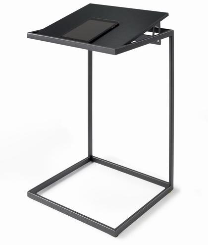 YOMEI Прямоугольный журнальный столик для ПК sun-id-1420682 - Вид №4