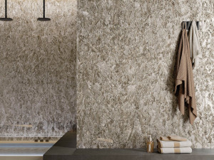 Пол / керамогранит