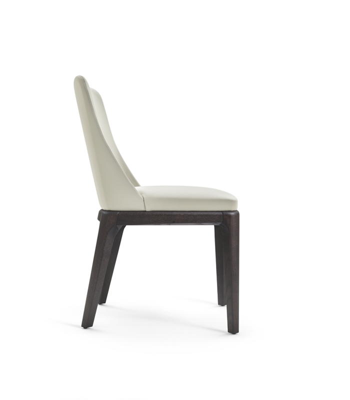 Стул FELIX EFORMA FEL01  - Вид №1