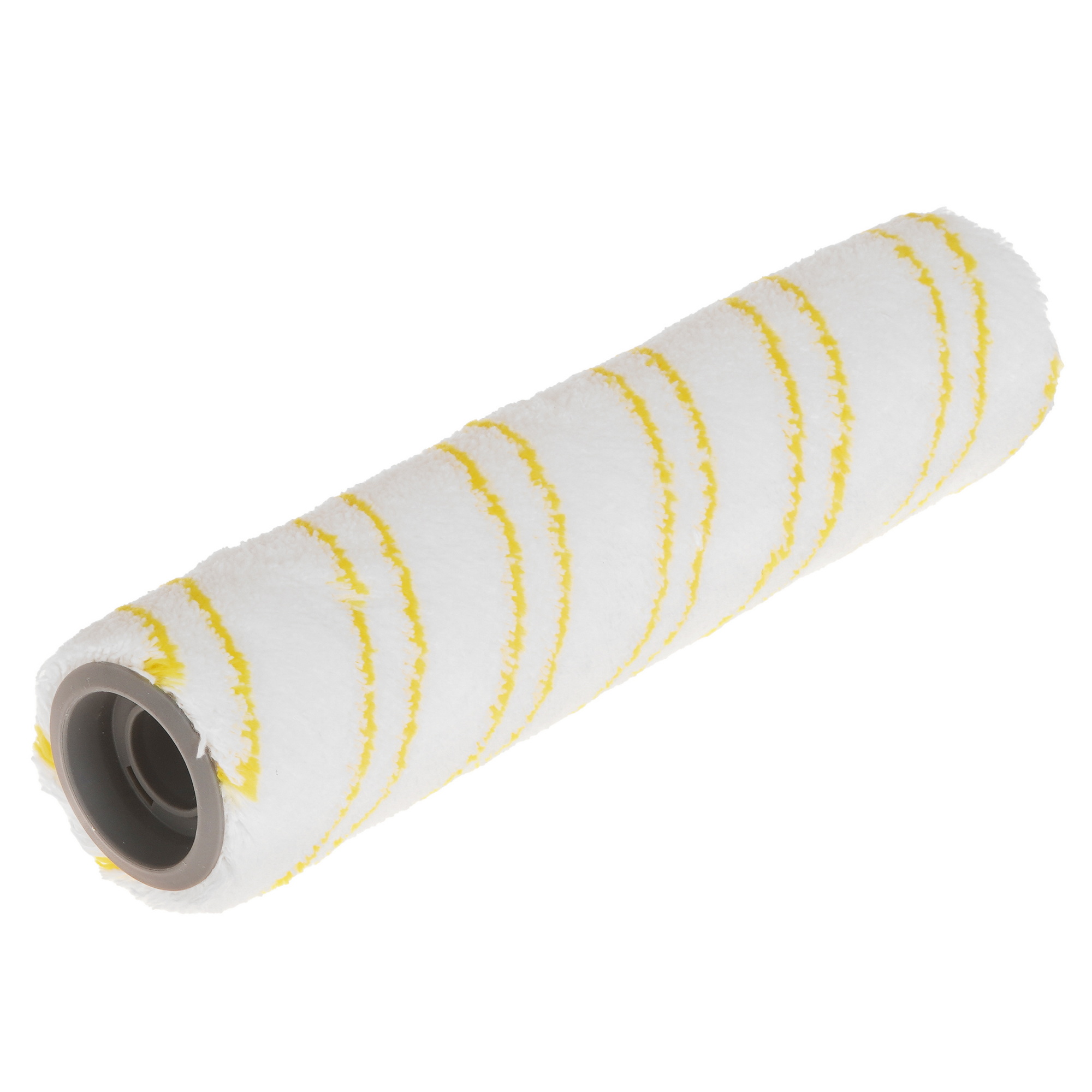 9280777 Робот-полотер Karcher RCF 3 черный STDN-0151012 - Вид №7