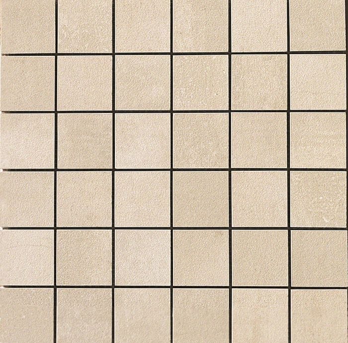 Пол / керамогранит с эффектом цемента CERAMICA FONDOVALLE Портленд ARCH-00094992 - Вид №7