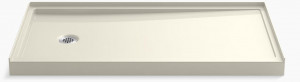 KOHLER  K-8459-96