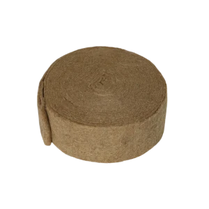 Утеплитель из джута Helmax 8-10/150х20 м 82850135 STLM-2010122