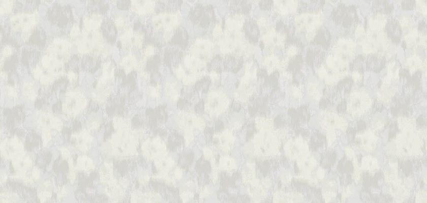 Jannelli&Volpi Флизелиновые обои с цветочными мотивами Composition a tribute to kandinsky sun-id-1437918 - Вид №1