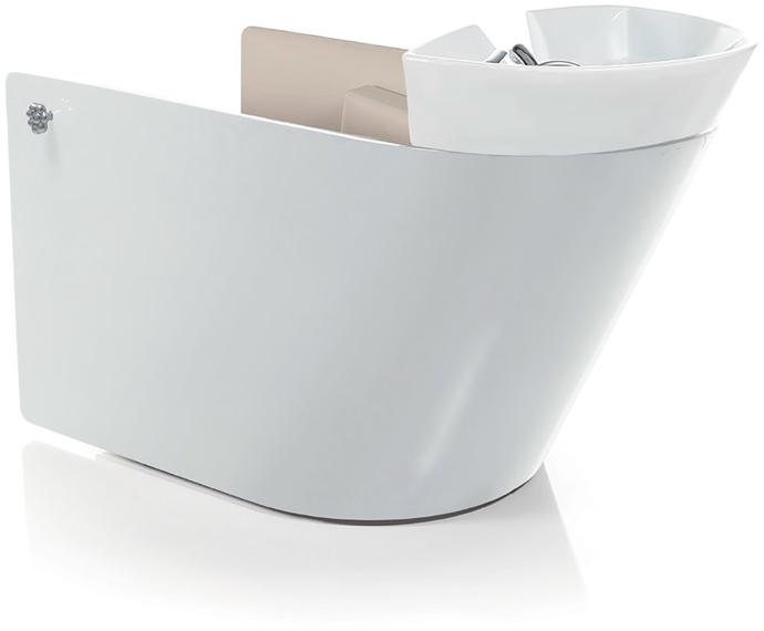 Gamma & Bross Marcel wanders design  Gcmw084la  - Вид №1