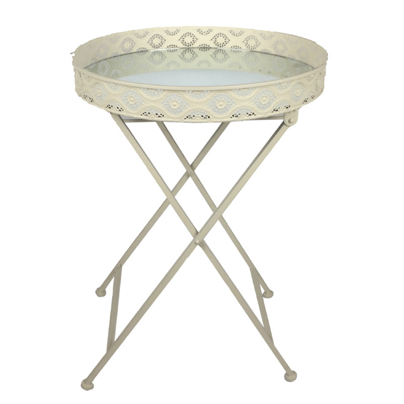 3850624.0007 стол-поднос TO4ROOMS  - Вид №1