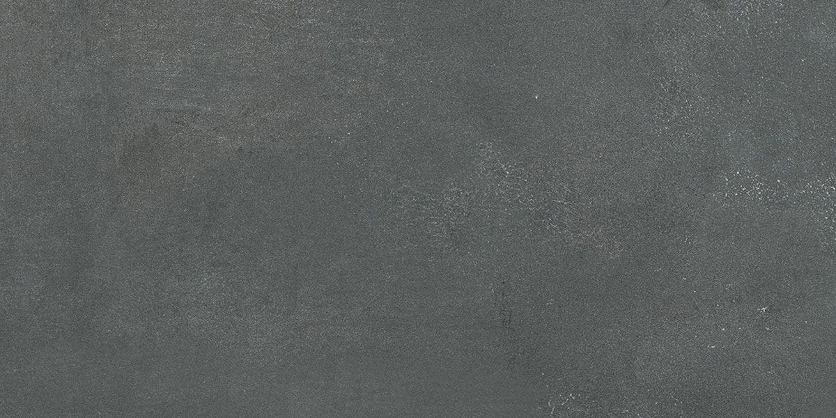 Пол / керамогранит с эффектом цемента Italgraniti цементы ARCH-00113220 - Вид №47