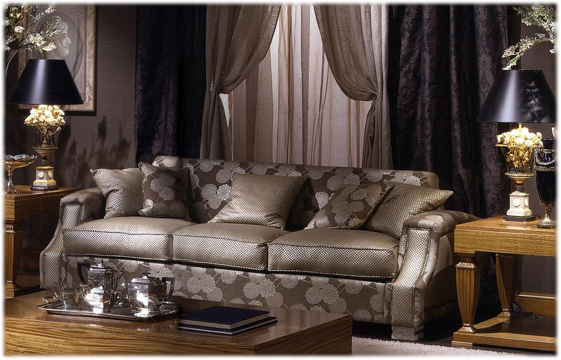 Диван Fotis BUSNELLI ADAMO 928/3 