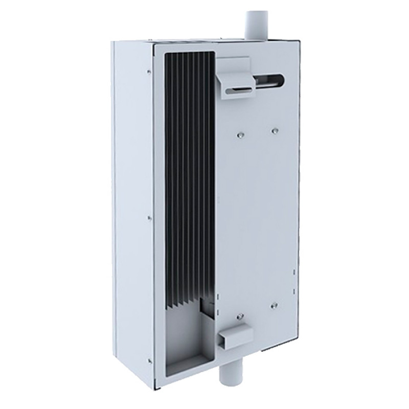 Электрокотел ZOTA Solid 30 SOLID30 - Вид №3