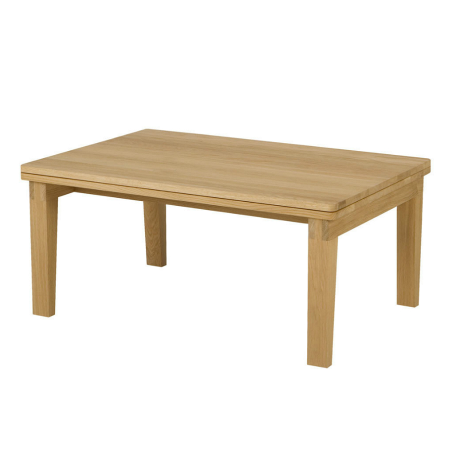 Столик кофейный Love Coffee Sits S1721 - Вид №2