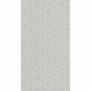 Рулон обоев HELSINKI HELS82031103. Основа нетканый материал