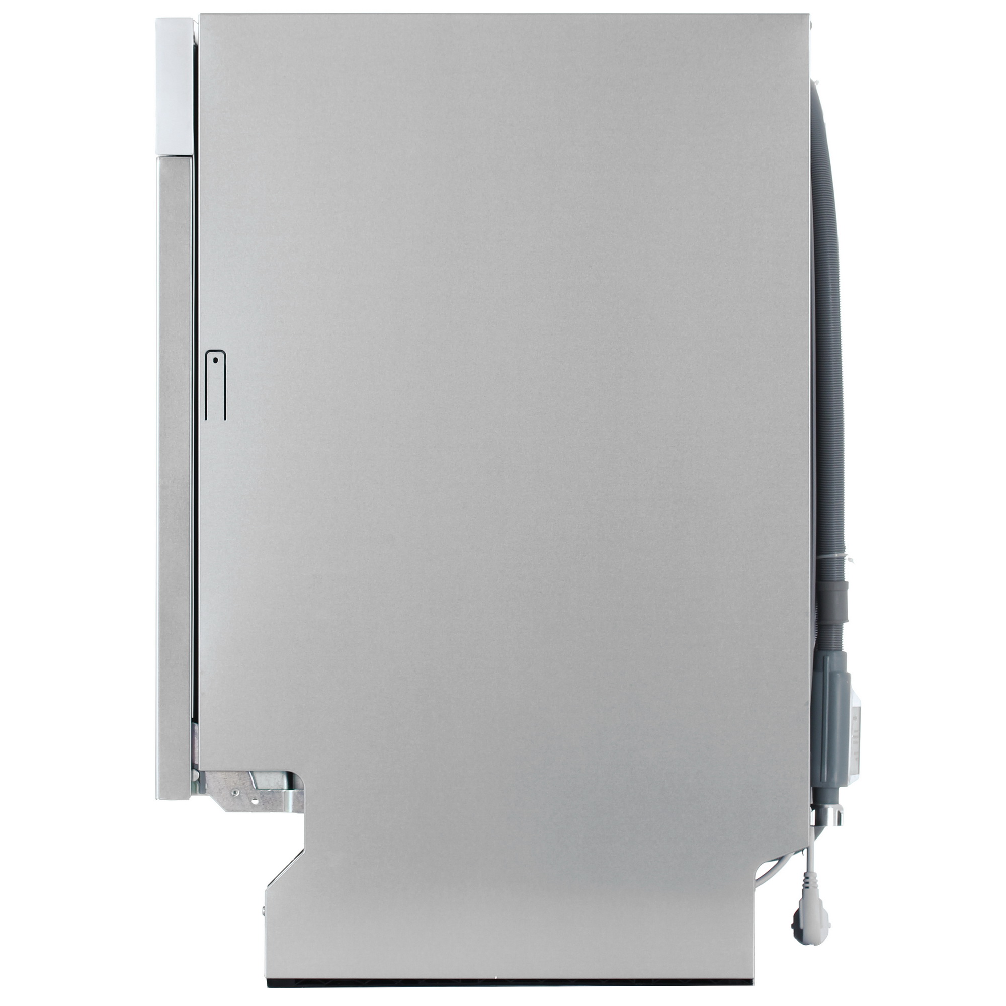 8163702 Встраиваемая посудомоечная машина Korting KDI 60575 STDN-0062732 - Вид №4