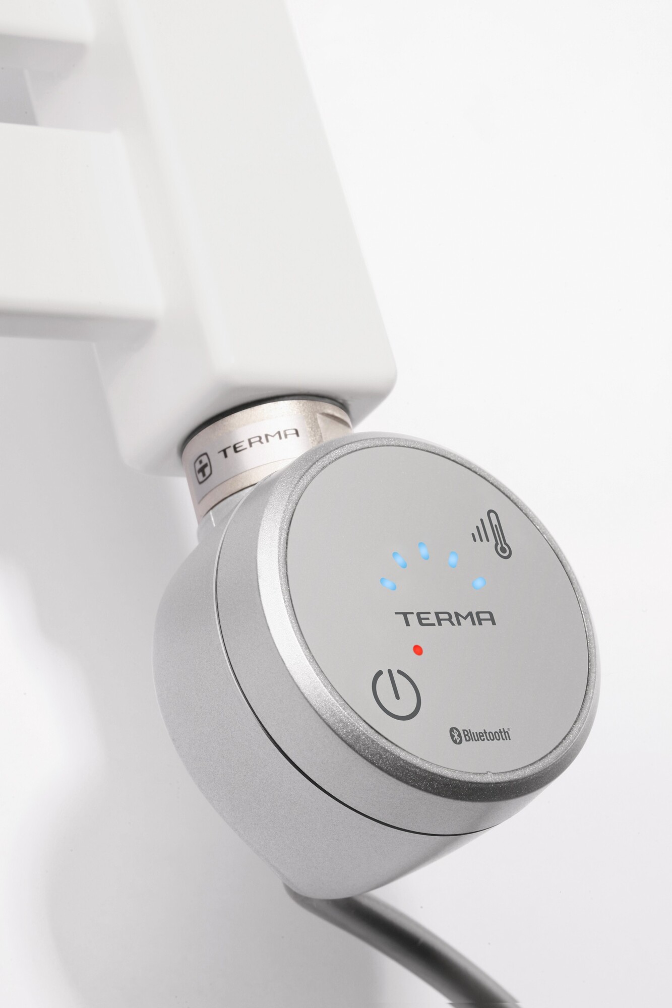 Электронагреватели WEMOB12 MOA Blue Terma 660  - Вид №3