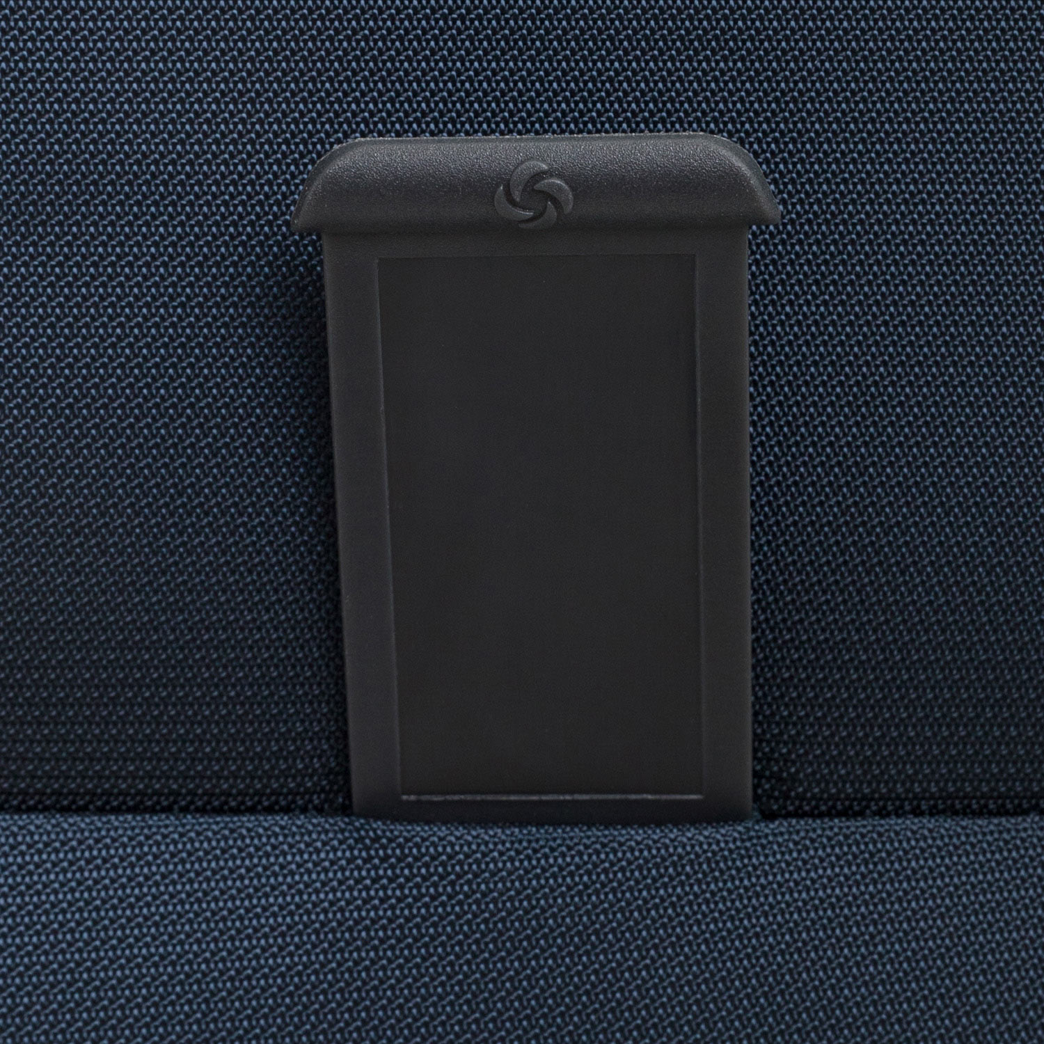 CT0-41902 Чемодан CT0*902 Spinner M Exp Samsonite Aruro  - Вид №7