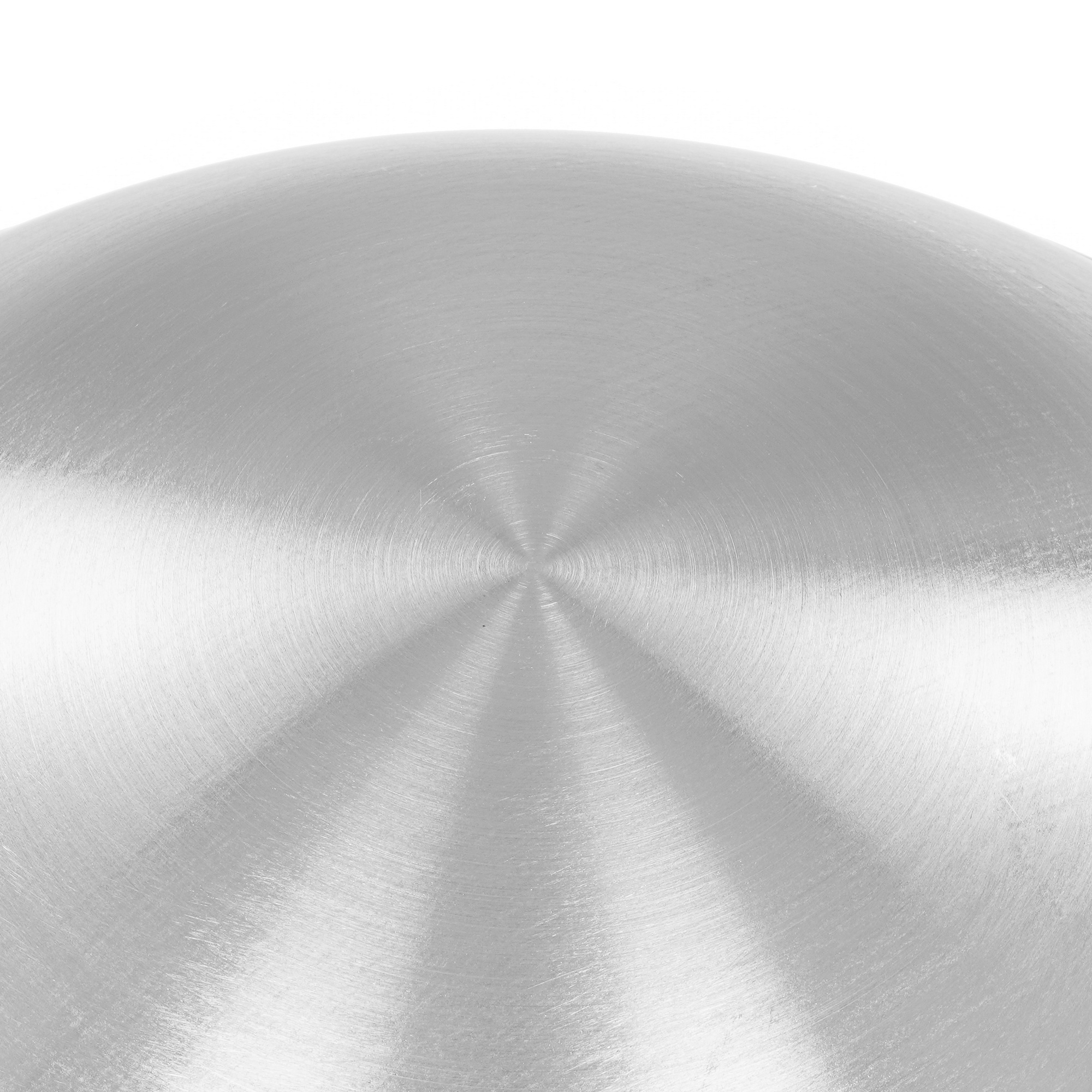 9909608 Плита компактная электрическая Viatto VA‑IC3520WOK серебристый STDN-0032854 - Вид №9