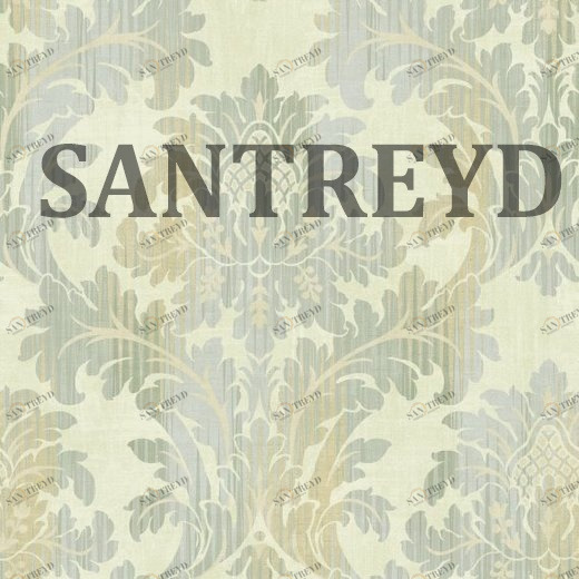 AE31105 Обои Seabrook Ainsley