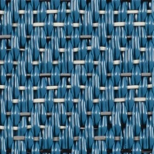 Bolon Artisan  Напольное покрытие виниловый пол Denim