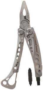 Мультитул Leatherman Skeletool 830920 6628117