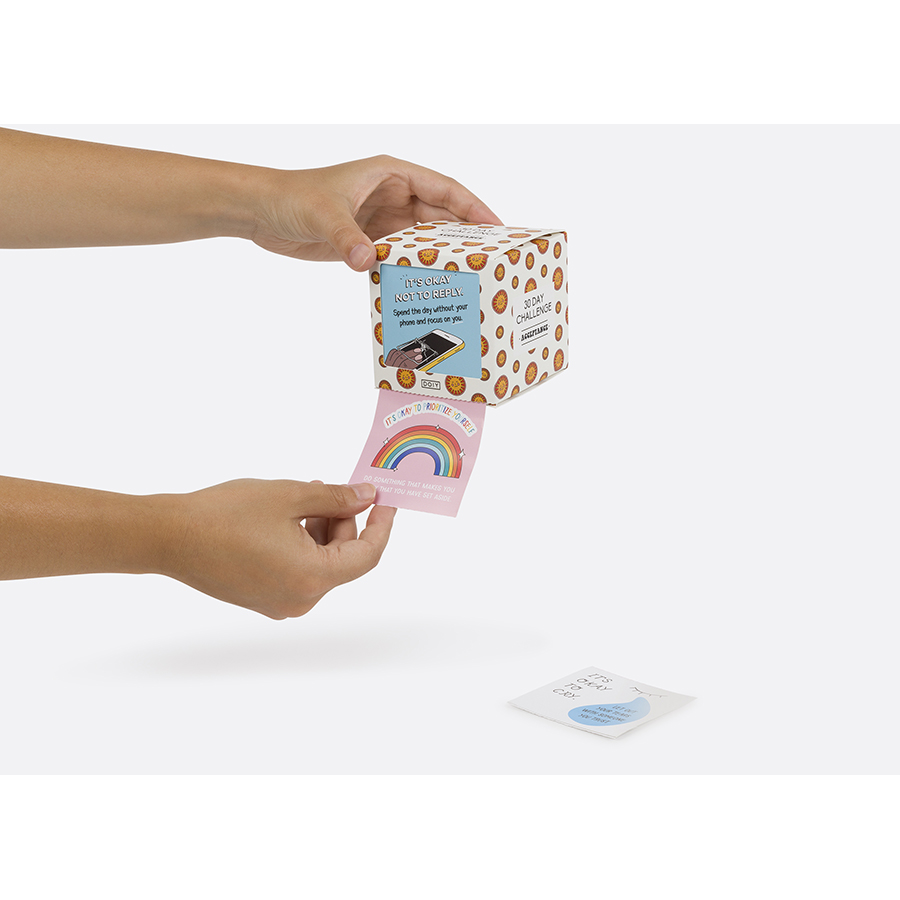 DYCHALACE Игра , 30 дней принятия Doiy  - Вид №2