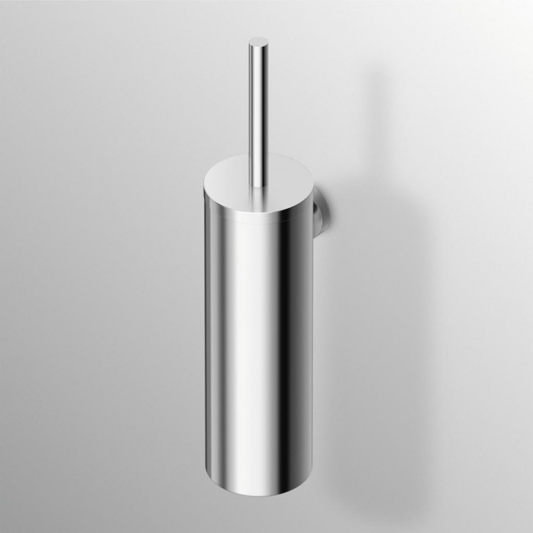 A9128MY Туалетная щетка с держателем Ideal Standard IOM - Вид №1