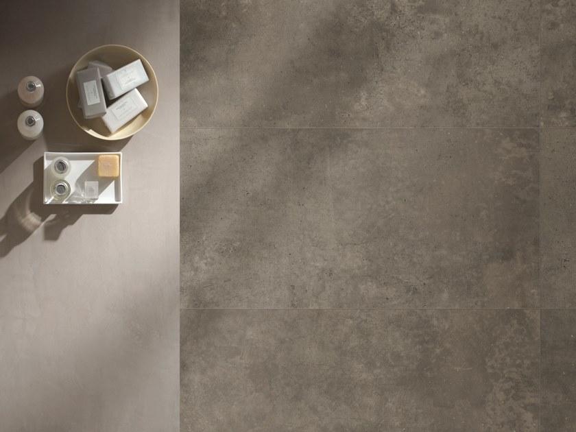 Flaviker Настенная / напольная плитка из керамогранита sun-id-1369090 - Вид №18