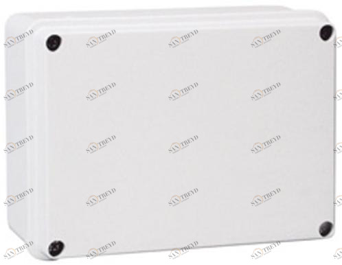 CLAUS Автоматика для окон sun-id-1404156