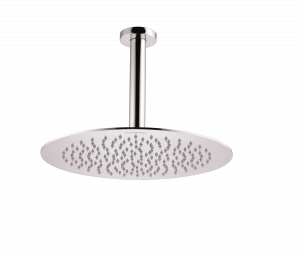 26202C15/NI CARIMALI Тондо 1 Ø240