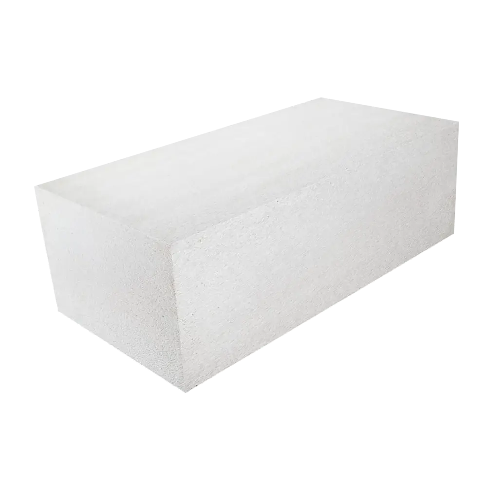 Блок газобетонный Bonolit D400 625x250x300 мм 86483377 STLM-2212261 