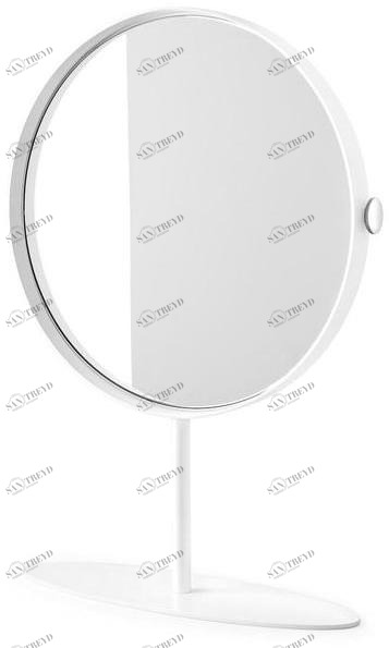 Calligaris Зеркало круглого стола  Cs/5091 