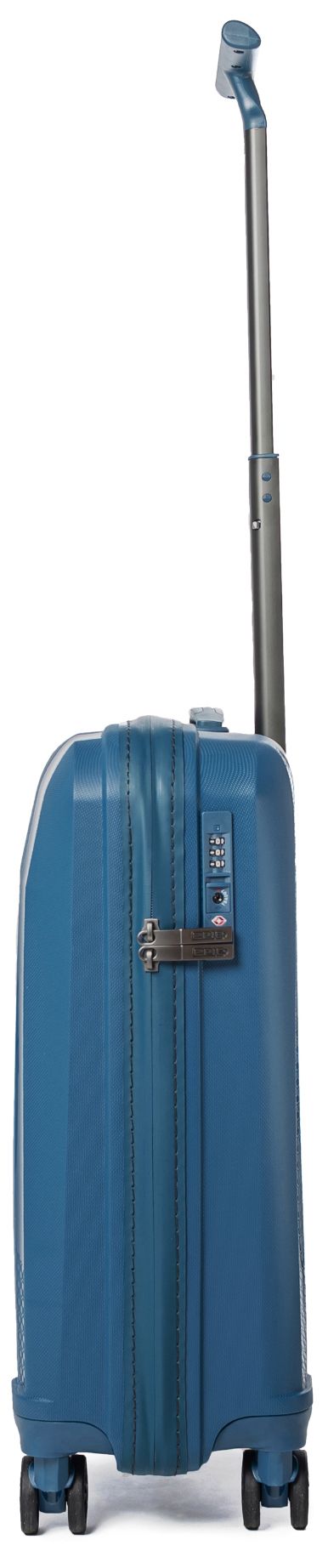 EPH403/03-29 Чемодан EPH403/03 Spinner S Epic Phantom SL  - Вид №3