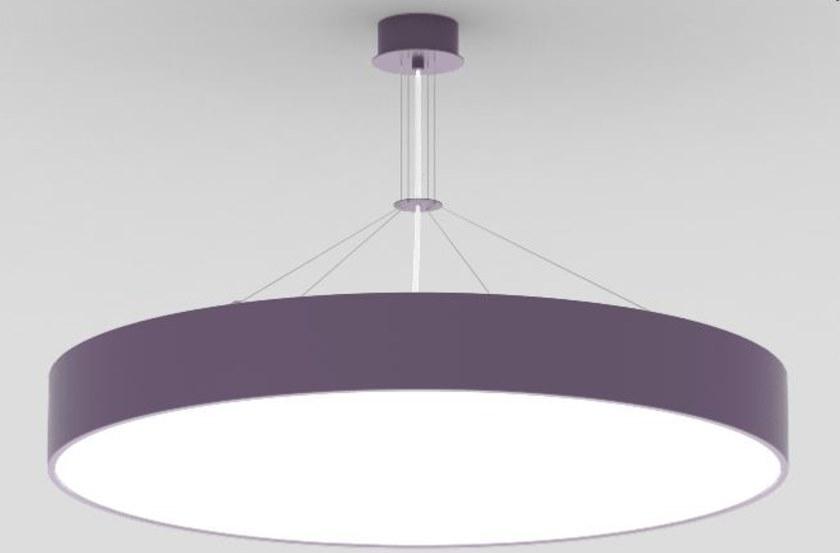 PROLICHT Светодиодная подвесная лампа Sign sun-id-1499498 - Вид №7